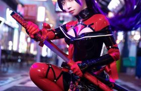 G44不会受伤 菊千代[20P-227MB]