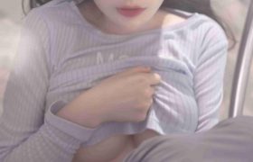 一米八的大梨子 吉他姐姐[31P-189MB]