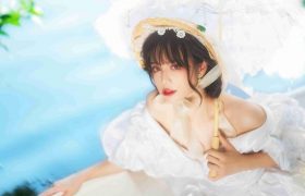贰加六 游船[24P-213MB]