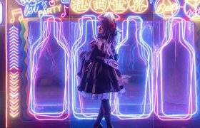 九九八吖 小雫[15P-77MB]