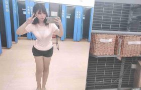 穆零Mu0 自拍散图[47P-12MB]
