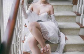 樱落酱 翔鹤[22P-199MB]280425