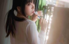 无颜小天使 邻家的老婆[42P-424MB]