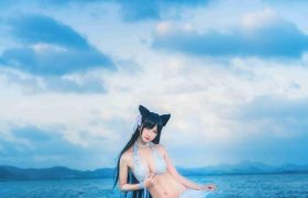 三度_69 兔玩合集[40P-487MB]