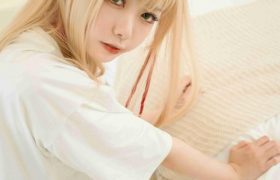 安食Ajiki 黄豆粉[40P-710MB]