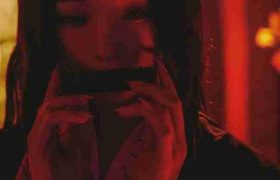 绮太郎 鬼灭之刃-祢豆子02（在线版）[14P-2MB]