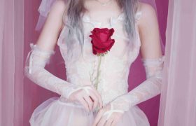 eloise软软 入水蕾丝[35P-544MB]