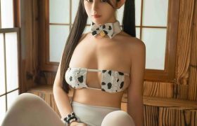 桜井宁宁 失眠冲剂  奶油哞哞[62P1V-2.76GB]
