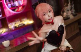 绮太郎 命运神界-梦境链接-妮娜[12P-13MB]